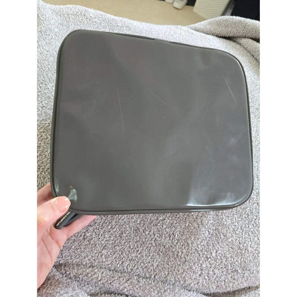 Sonia Kashuk Makeup Case